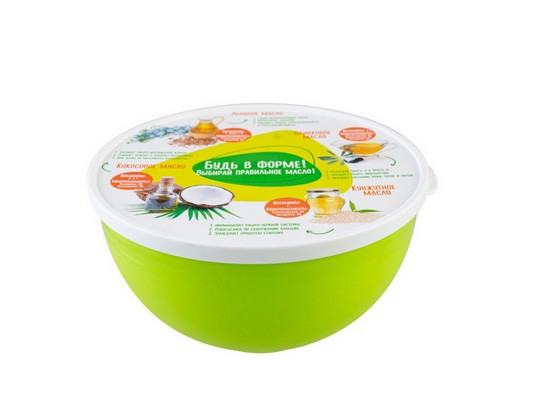  2   FIT BOX 59630 /8 -  