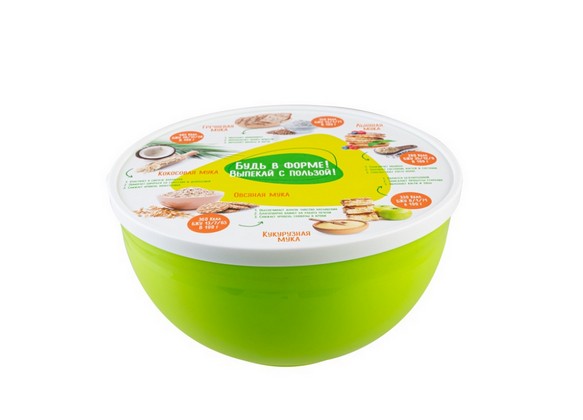  3   FIT BOX 59730 /9 -  