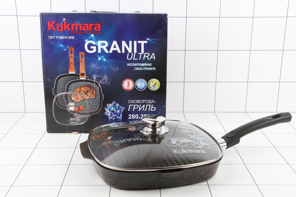  280280   . , . .   Granit ultra -  