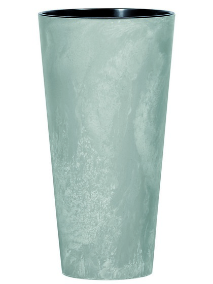   27 Tubus slim Beton effect  d300 /5 -  