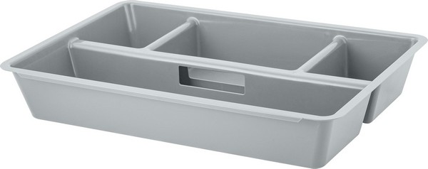    BERGEN L  /9 -  