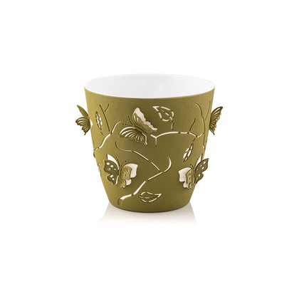    Lucky Friday Boho 2, 5 d175 ,  - /20 -  