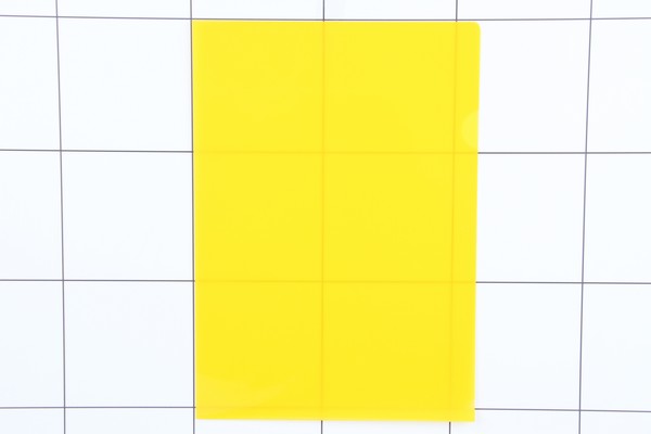 - 4,  0, 15  Berlingo  AGp 04205 -  