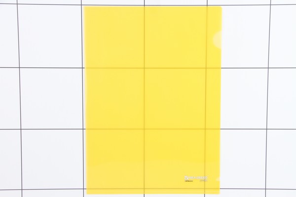 - 4,  0, 15  Brauberg 223968 -  