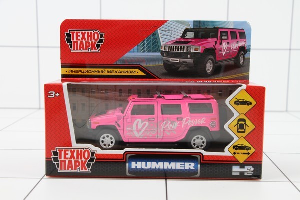   HUMMER H2  12 ,  ,  ,  ,  ,    -  