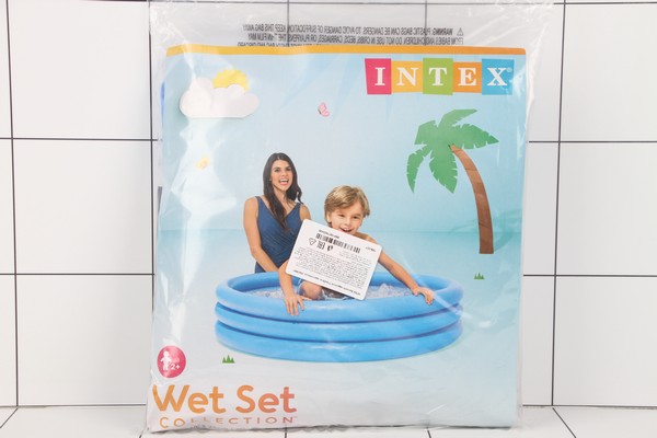   11425, , 59416NP INTEX -  