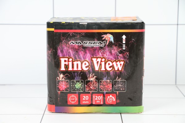 Батарея салютов maxsem fine view gp485/2. Салют 20 залпов цена. Салют fine view. Салют lba20 - battery - 0,8" дюйма (20 мм. 8.