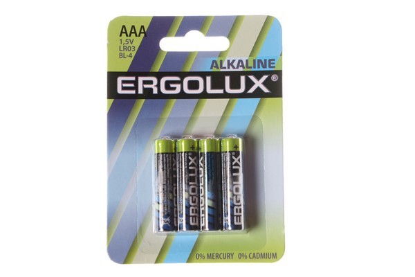 Lr03 bl4. Energizer lr03 aaa max. Элемент питания lr03 panasonic. Kodak элемент питания lr03. Батарейки gp 24a lr03/286 bl4.