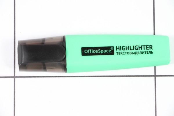  OfficeSpace  1-5 H_16445 /12 -  