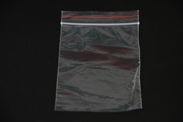   Zip Lock 80120,   100,   -  