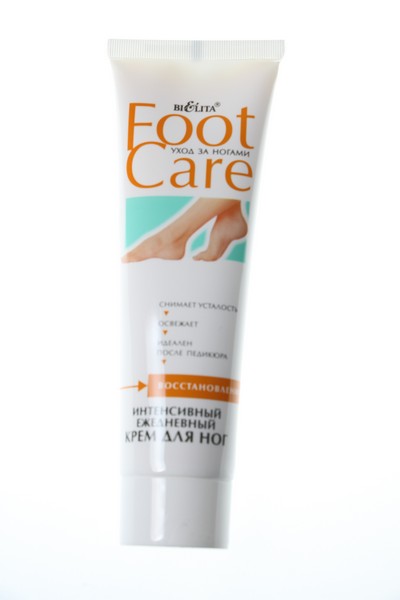  Foot Care      100 2640 /15. -  