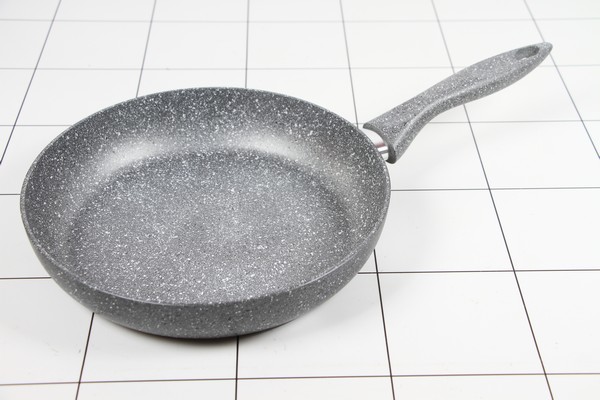   / . 26 Stone Pan ST-004 /6 -  