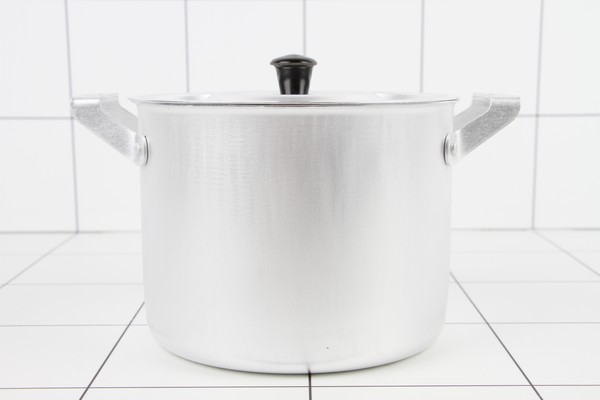     2. 5 SCOVO -004 -  