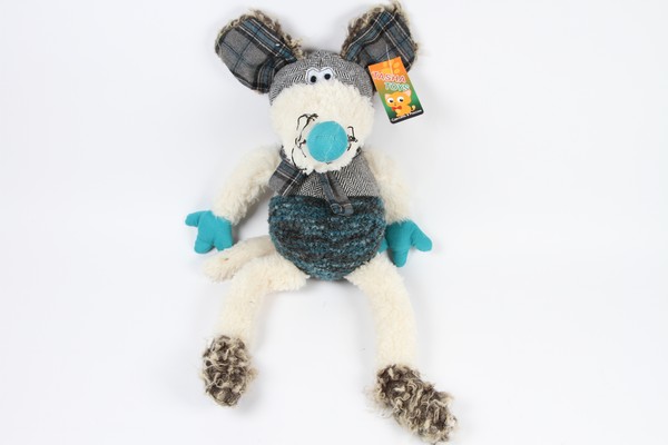  J-038    (133520) -  