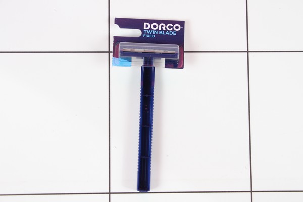   DORCO TD-708 1 . .   2 . / 24 -  