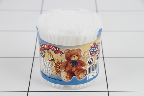   TeddyLand  200 1113 /45 -  