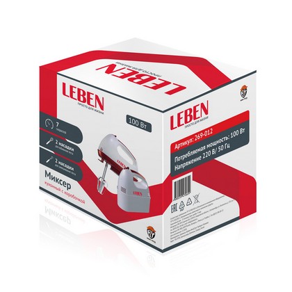   100,  7 ,  4    LEBEN -  