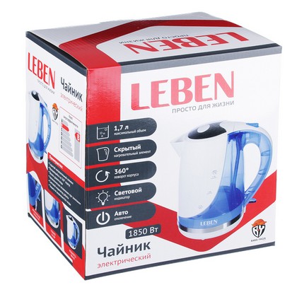   1, 7,  1850,   . ,  . ,  ,  FK-1508-2 LEBEN -  