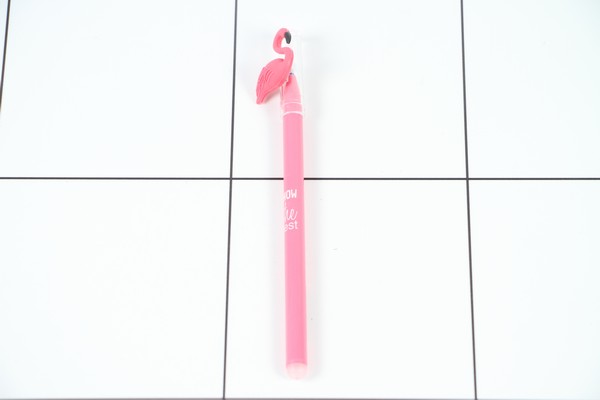    MESHU  Flamingo  ,  0, 5,    (296387) -  