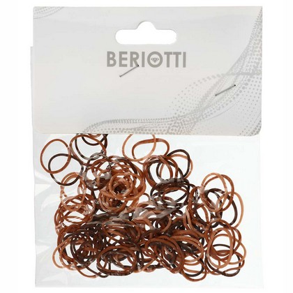   95-100,  d1, 5,  ,  3  BERIOTTI -  