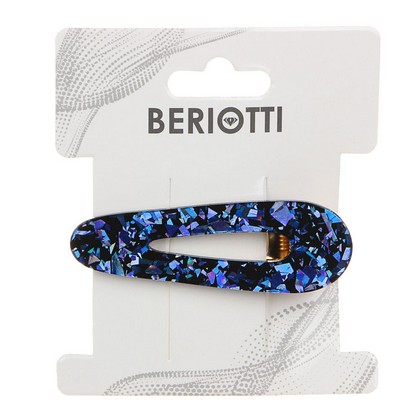 -,  ,  ,  6, 5/7,  2 ,  BERIOTTI -  