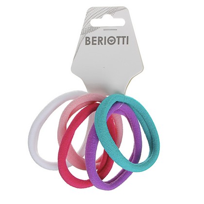 BERIOTTI     5,  5,   -  