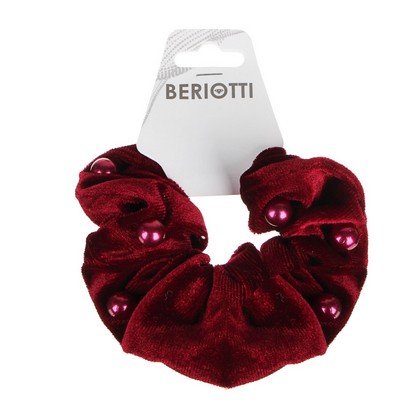   ,  ,  d9,  3-4 ,  2019-8 BERIOTTI -  