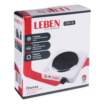   1  1000, . .  155, F008Leben /10 475-038 -  