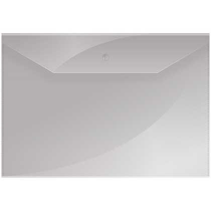 -   OfficeSpace 4,  150,   Fmk12-1/220893 -  