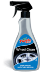    500 () WHEEL CLEAN