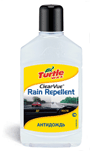  () 300.    ClearVue Rain Repellent
