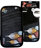      10 CD MYCAR