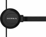   SUPRA SAF-3  //KB/,12 30%, 2,5