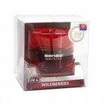   SENSO Deluxe ( 50.) Wildberries/ 