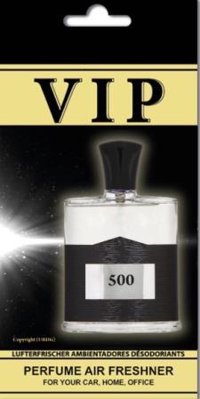 - PERFUME VIP/ Greed Aventus ( - )