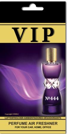 - PERFUME VIP/ Yves Saint Laurent Manifesto ( -