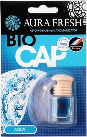 -    BIO CAP (6) Aqua