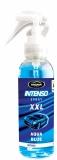   (150) Intenso Spray XXL () Aqua Blue