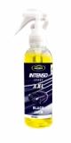   (150) Intenso Spray XXL () Black Jack