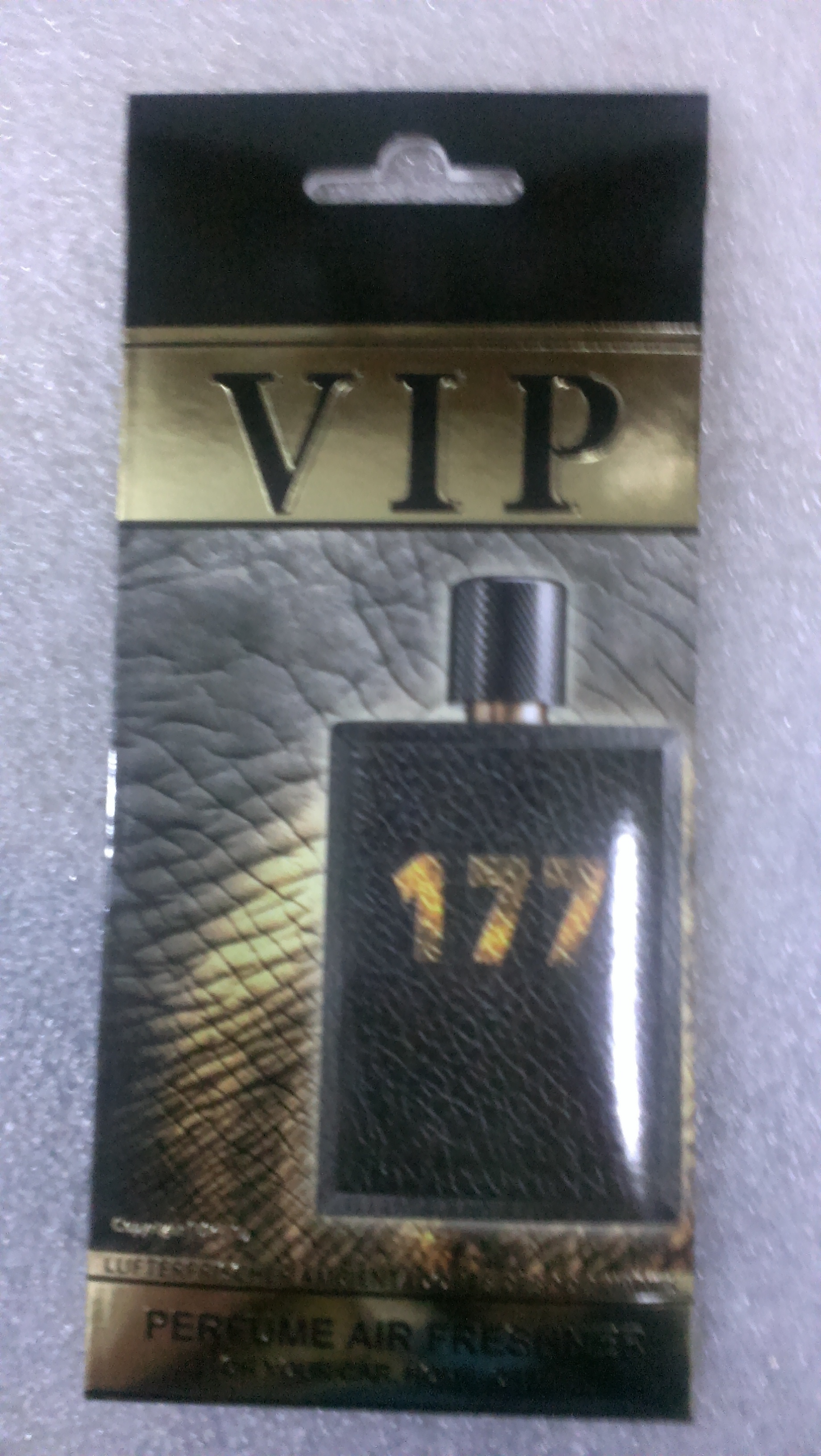 - PERFUME VIP/ Diesel Bad ( - )