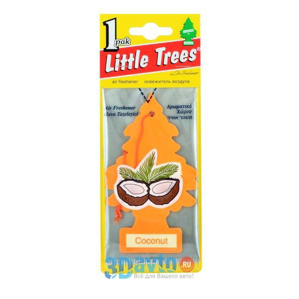 -   Car Freshener 