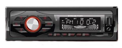  CENTURION DA-1016 4x50  2USB/SD-, AUX,FM ,   ..