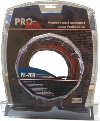   PROLOGY PW-10B ( 116)