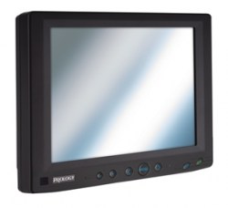  PROLOGY PCM 800 Black (8 )