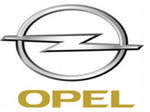  Opel OMEGA -B (.) 2006. 12,5