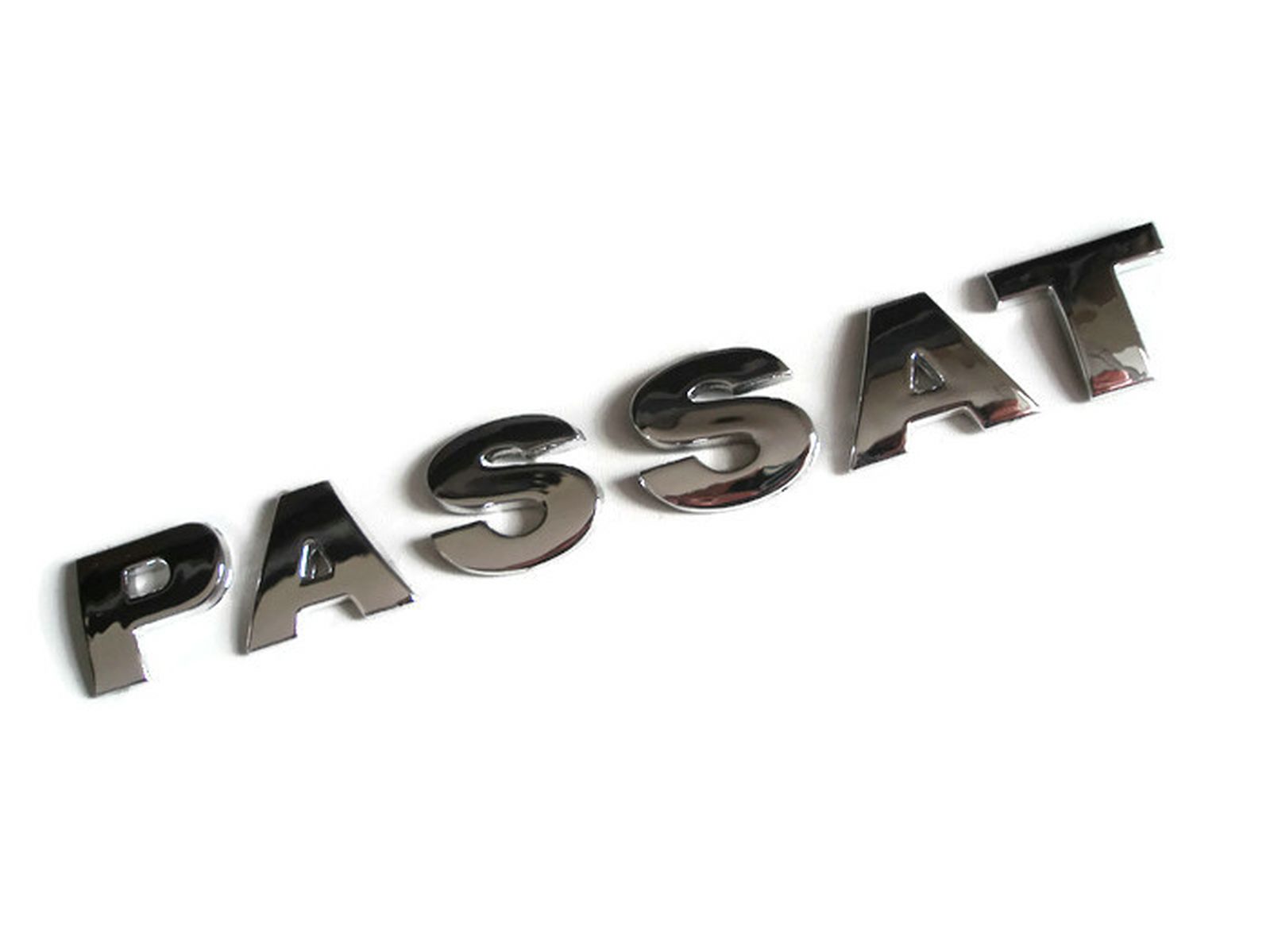 - PASSAT