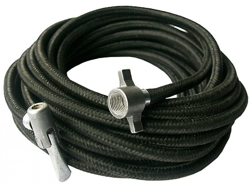   L=12   