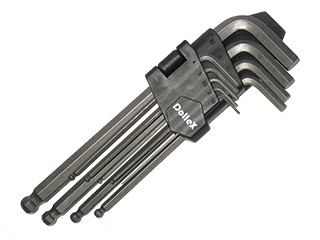    -.  9 . (1,5-10 ) 180  .
