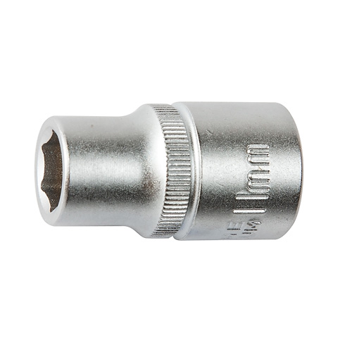  1/4 DR 11 6-  APELAS