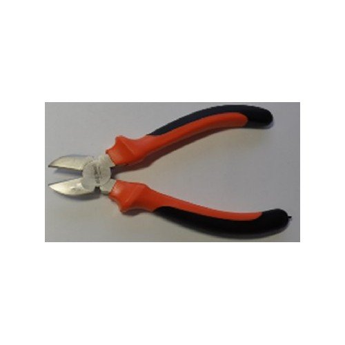  160  AV Steel